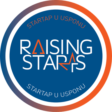 Raising starts program